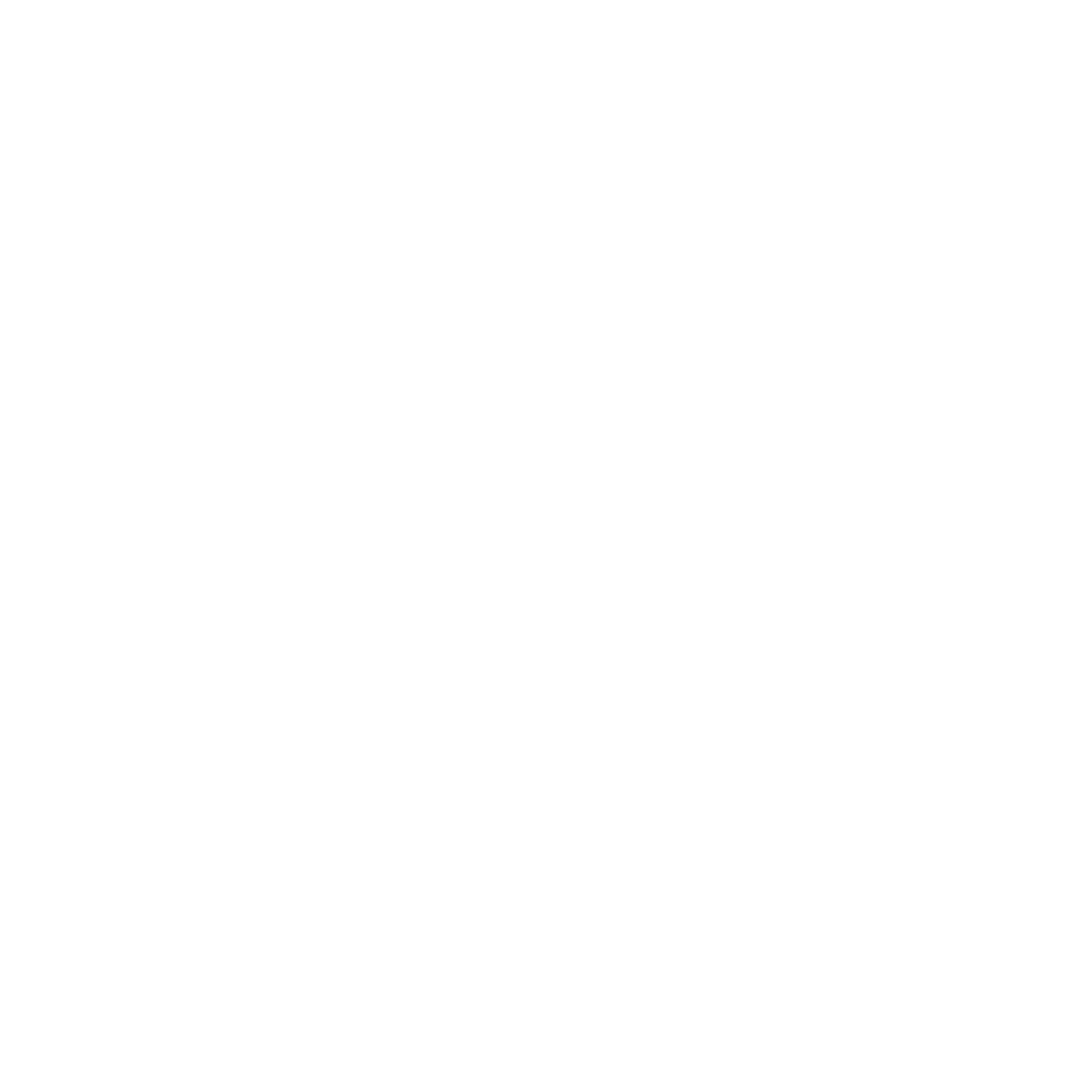 Istituto ad Ordinamento Universitario “Scuola Superiore Carolina Albasio” Istituto ad Ordinamento Universitario “Scuola Superiore Carolina Albasio”