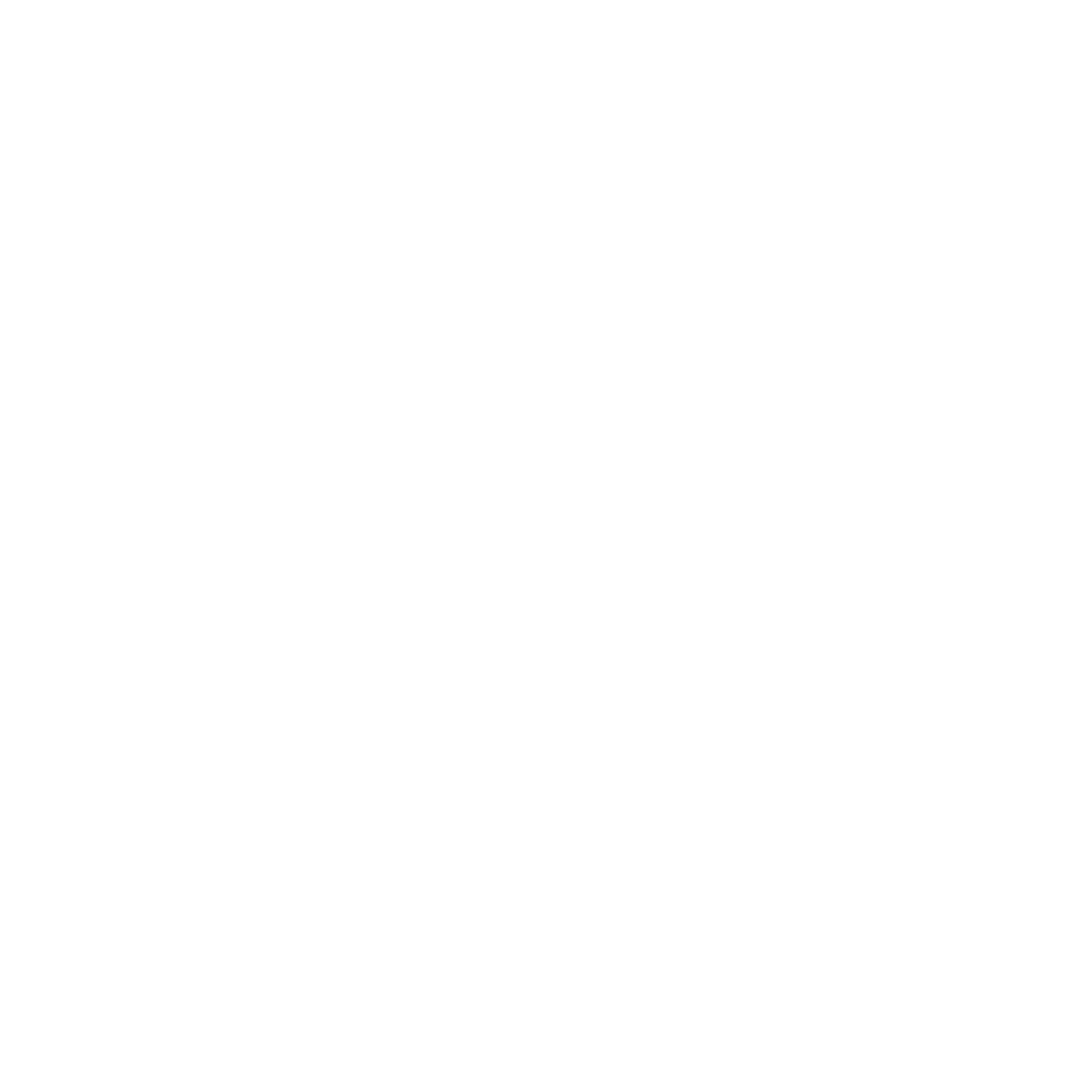Istituto ad Ordinamento Universitario “Scuola Superiore Carolina Albasio”