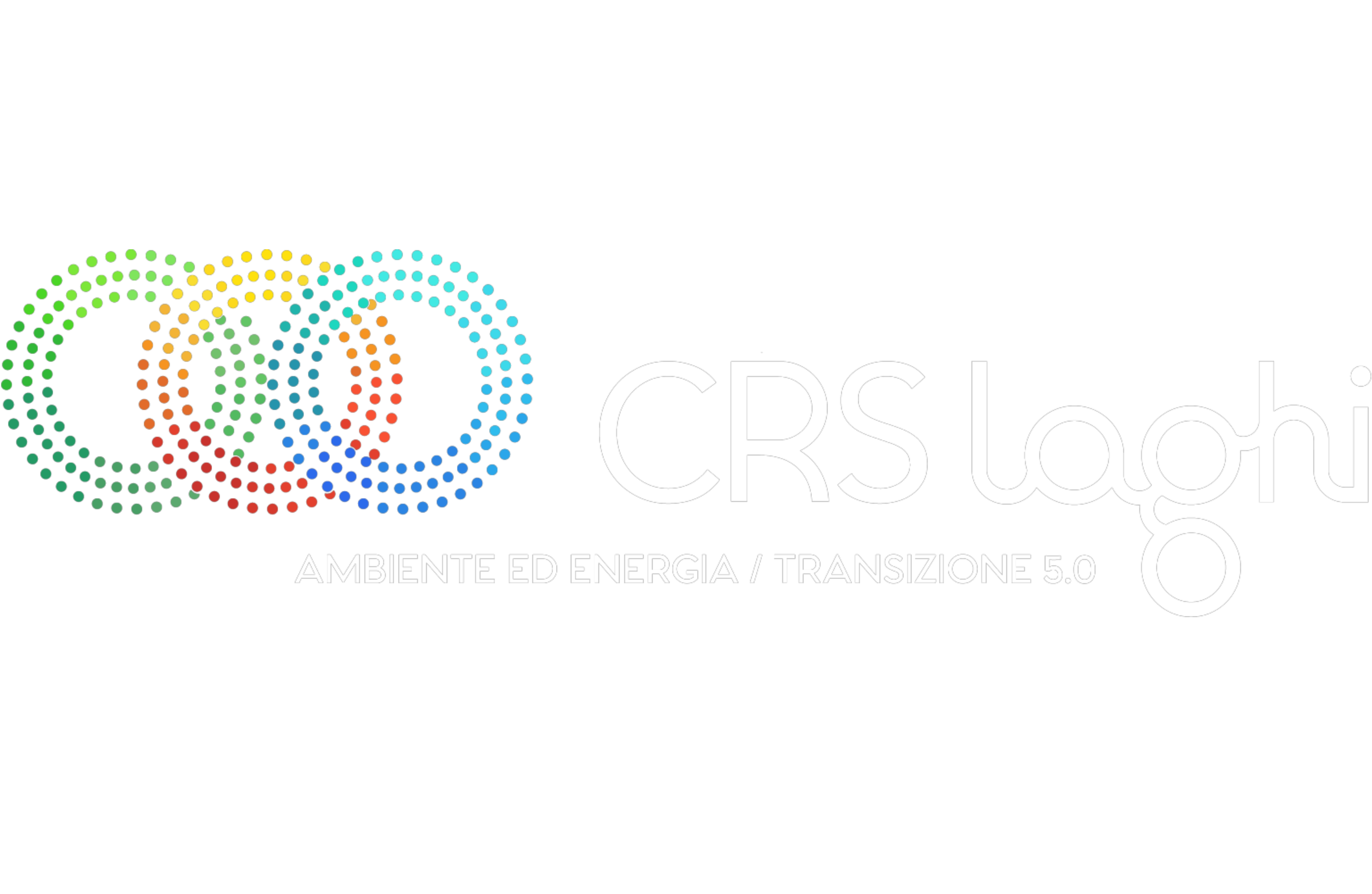 Centro Ricerche e Studi dei Laghi Centro Ricerche e Studi dei Laghi